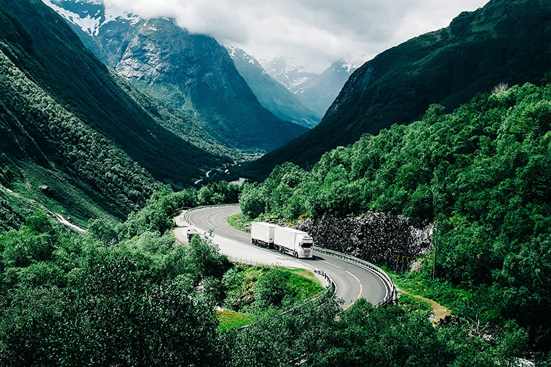 Brzo, sigurno i pouzdano