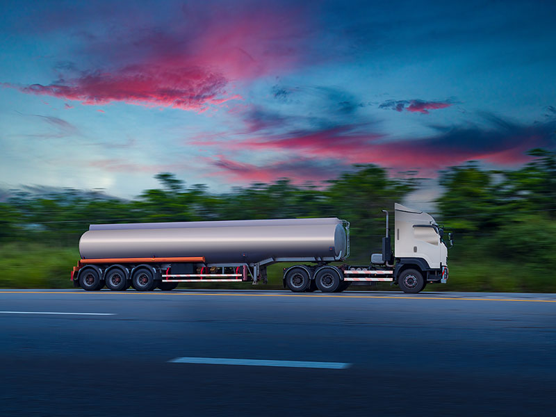 Prilagođeno vašim potrebama